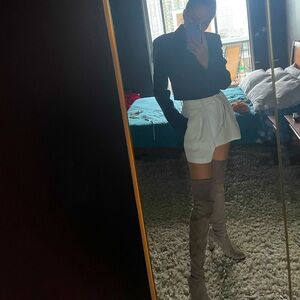 Super sexy and beautiful short!